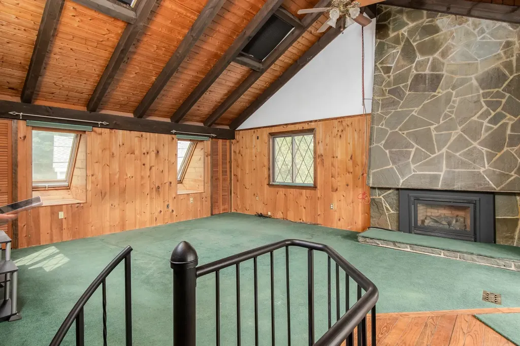 30 Stickney Road Atkinson NH 03811