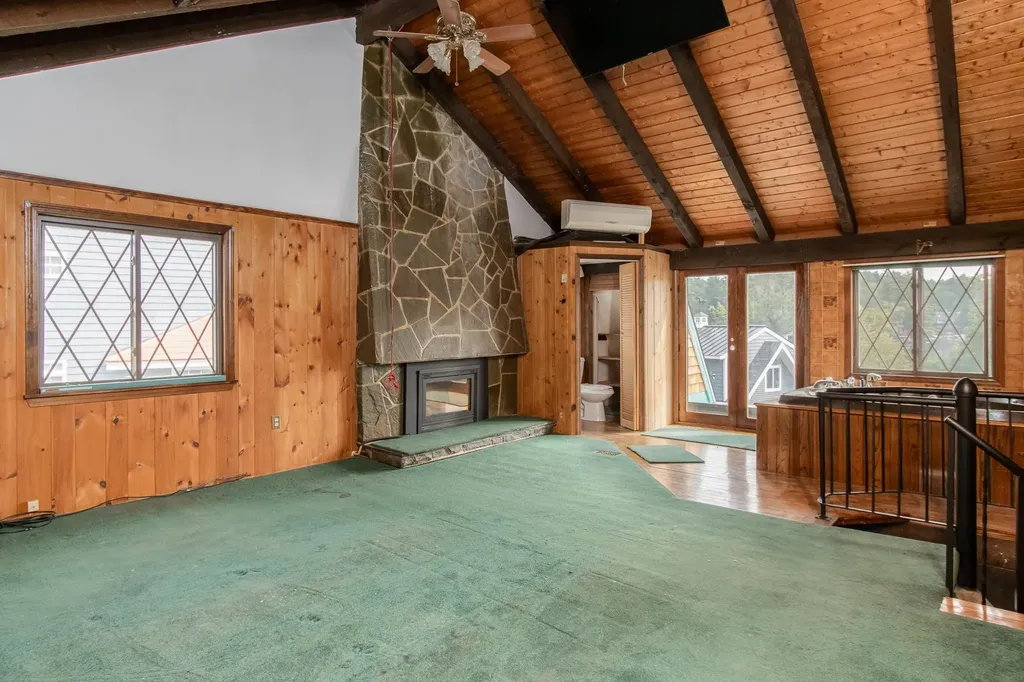 30 Stickney Road Atkinson NH 03811