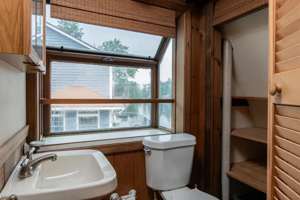 30 Stickney Road Atkinson NH 03811