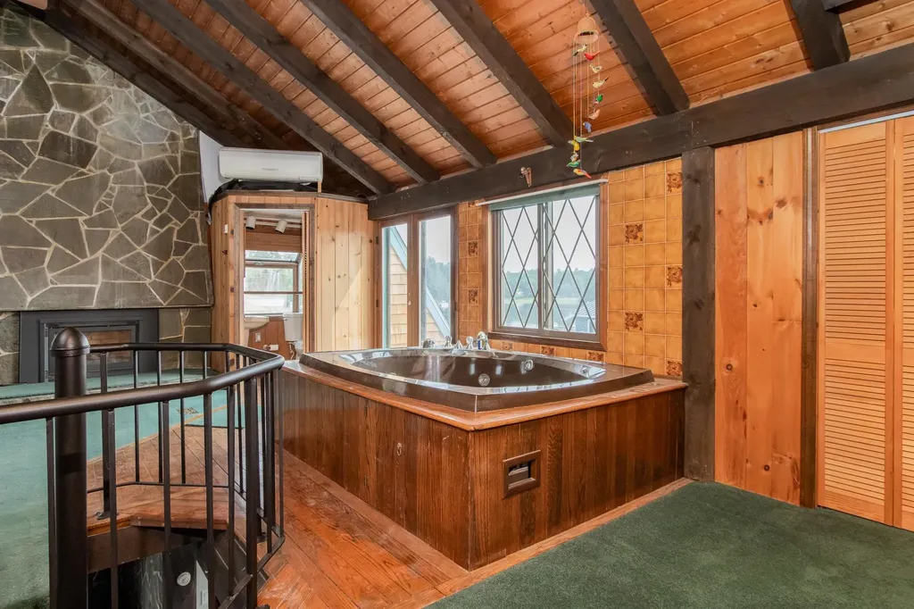 30 Stickney Road Atkinson NH 03811