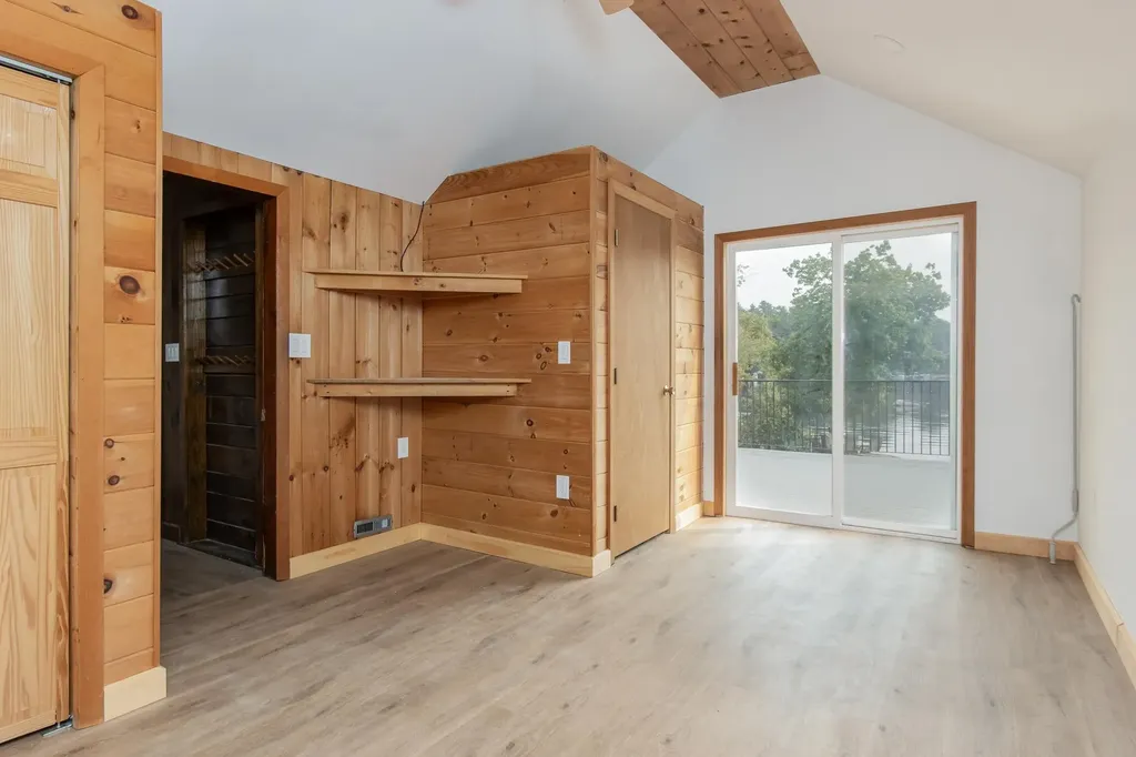 30 Stickney Road Atkinson NH 03811