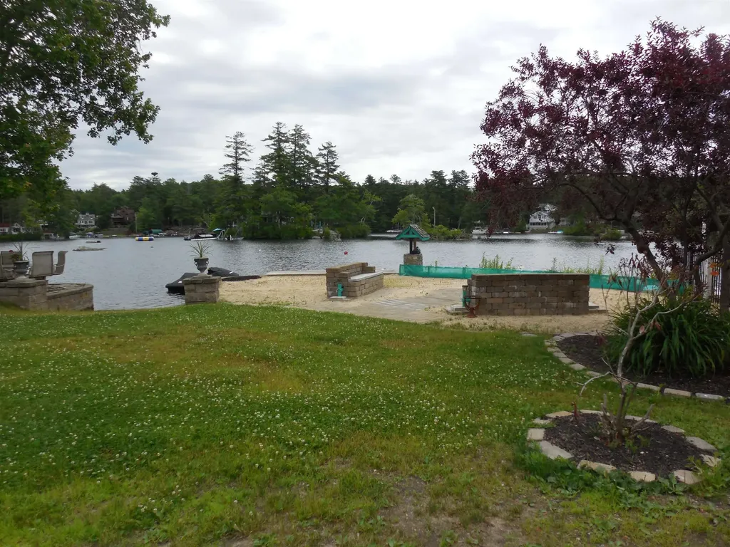 30 Stickney Road Atkinson NH 03811