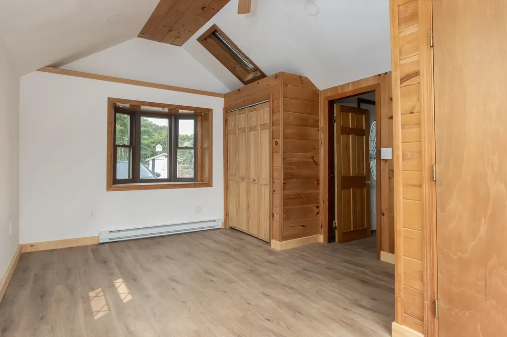 30 Stickney Road Atkinson NH 03811