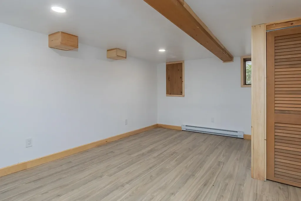 30 Stickney Road Atkinson NH 03811