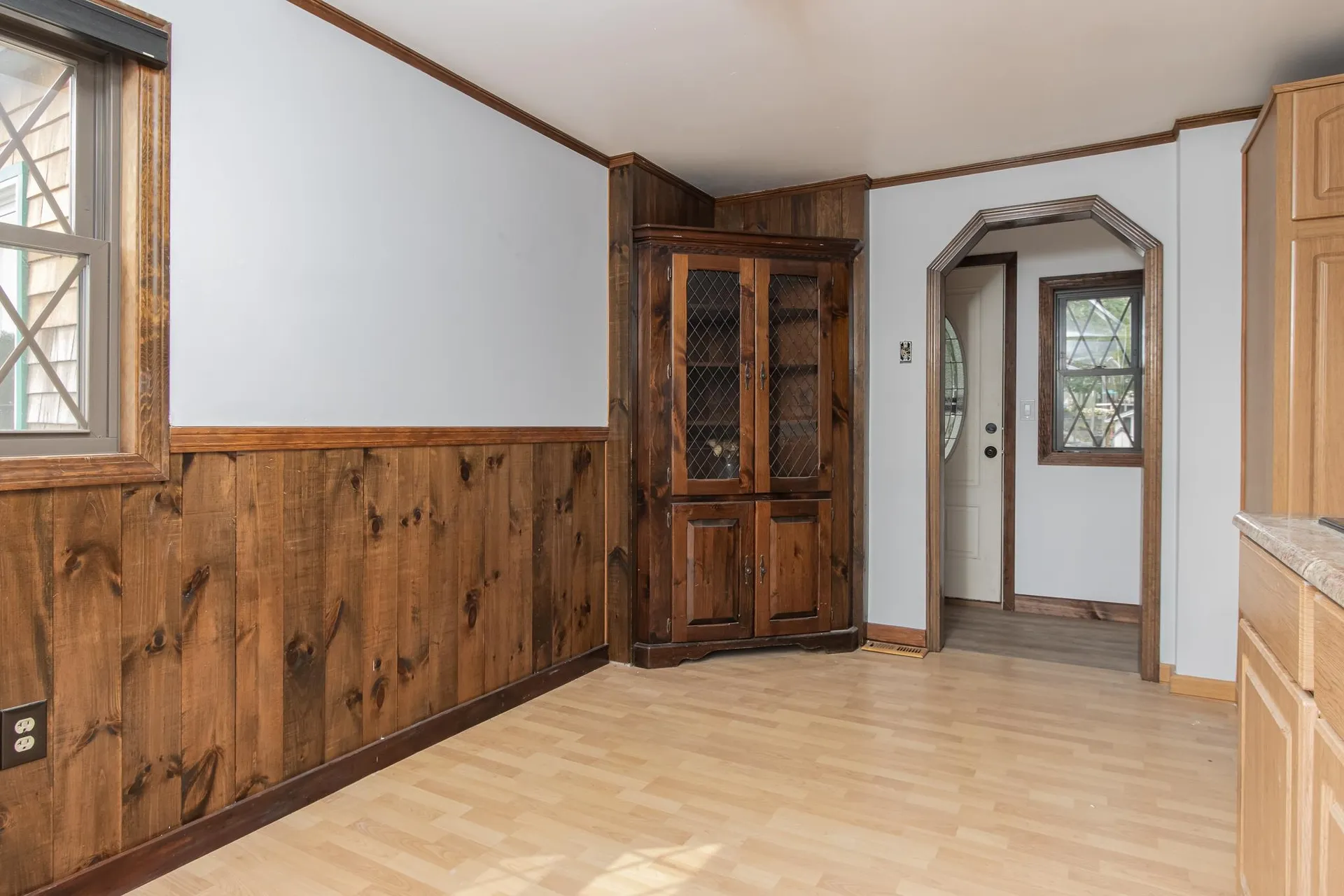 30 Stickney Road Atkinson NH 03811