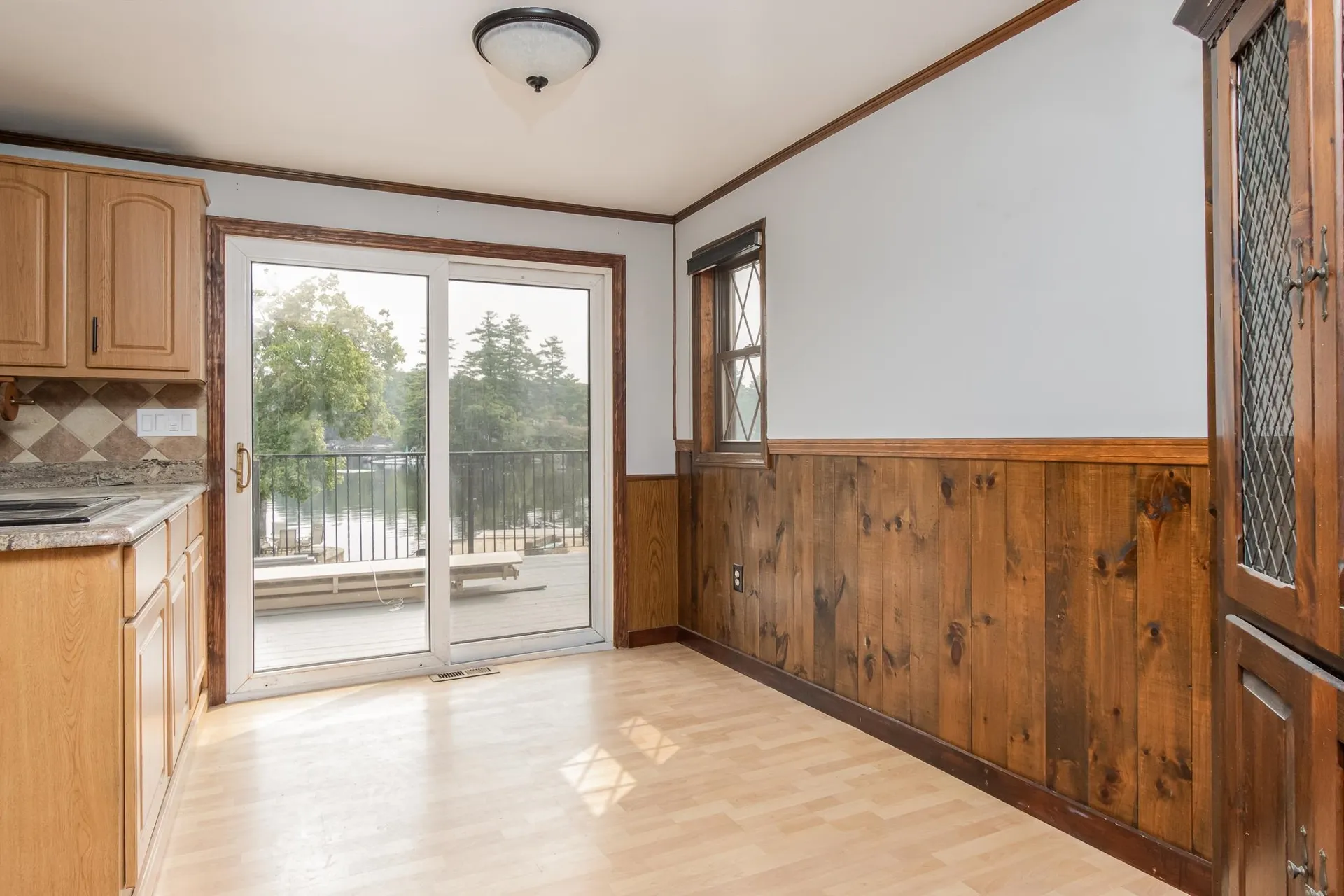 30 Stickney Road Atkinson NH 03811