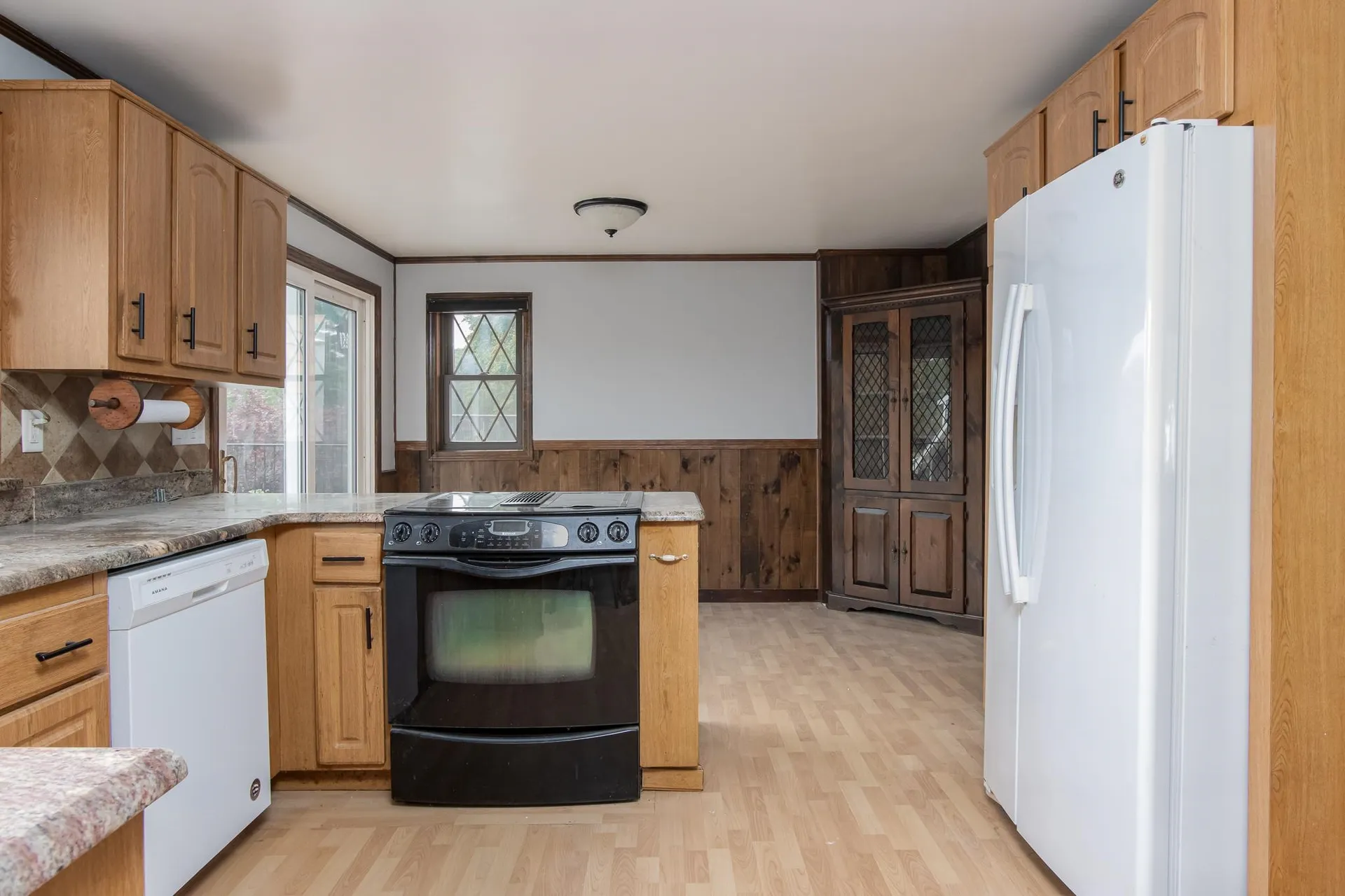 30 Stickney Road Atkinson NH 03811