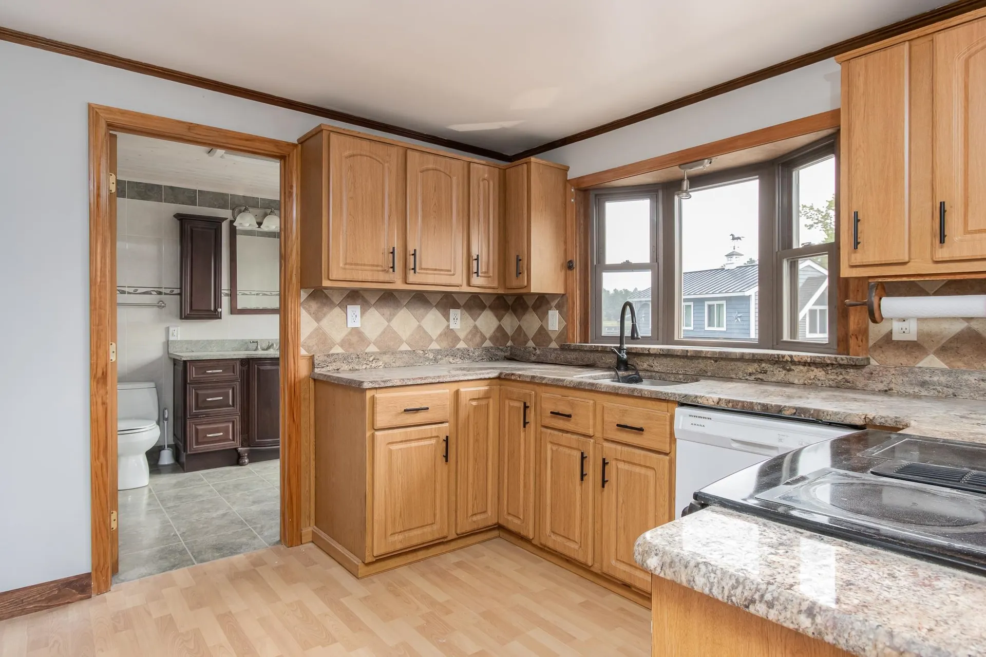 30 Stickney Road Atkinson NH 03811