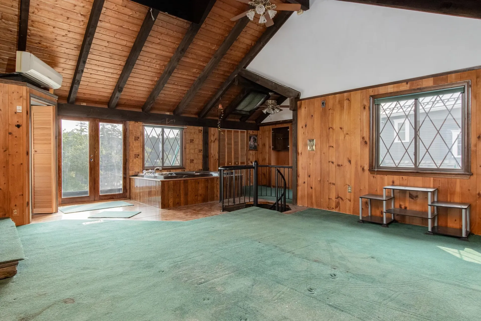 30 Stickney Road Atkinson NH 03811