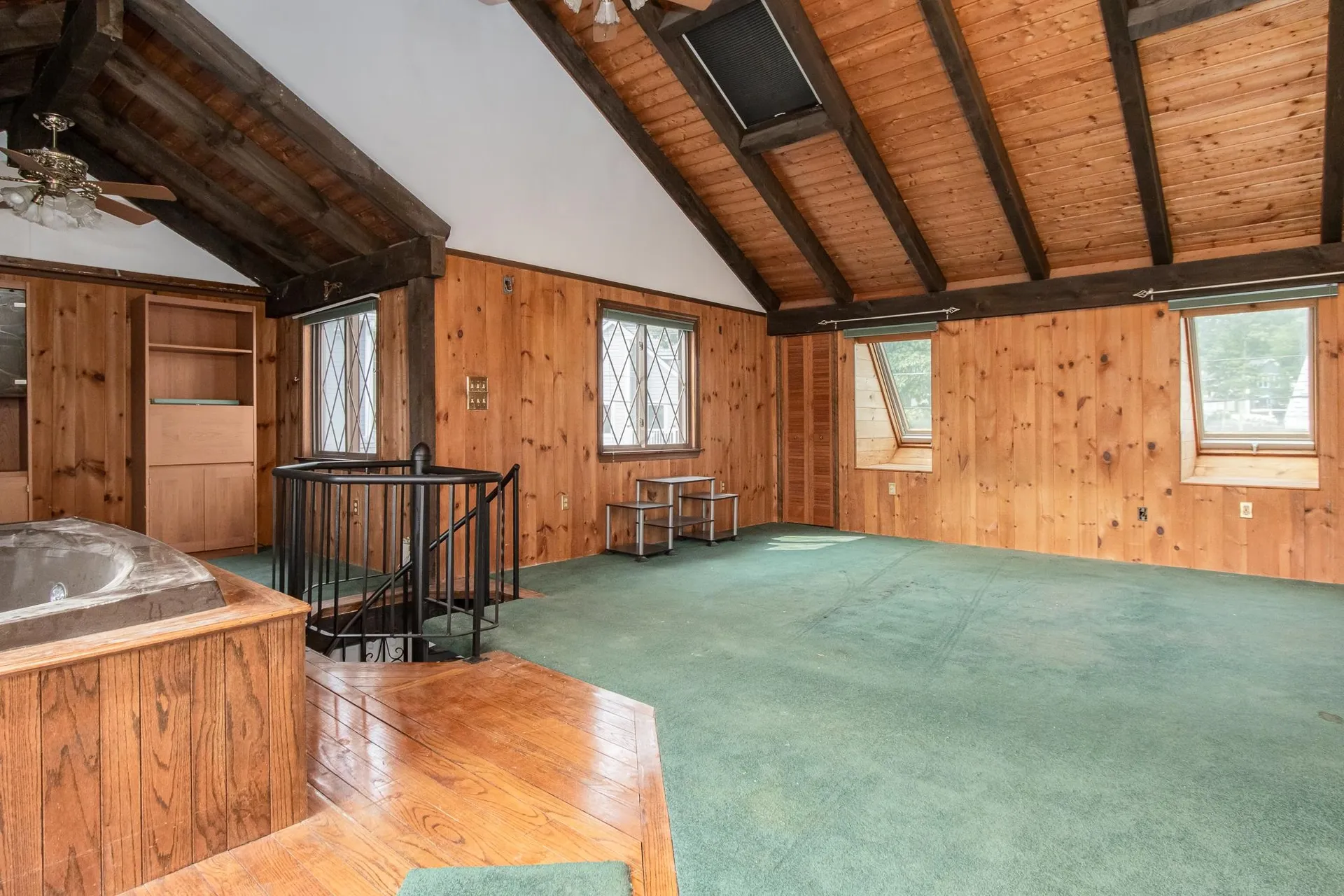 30 Stickney Road Atkinson NH 03811