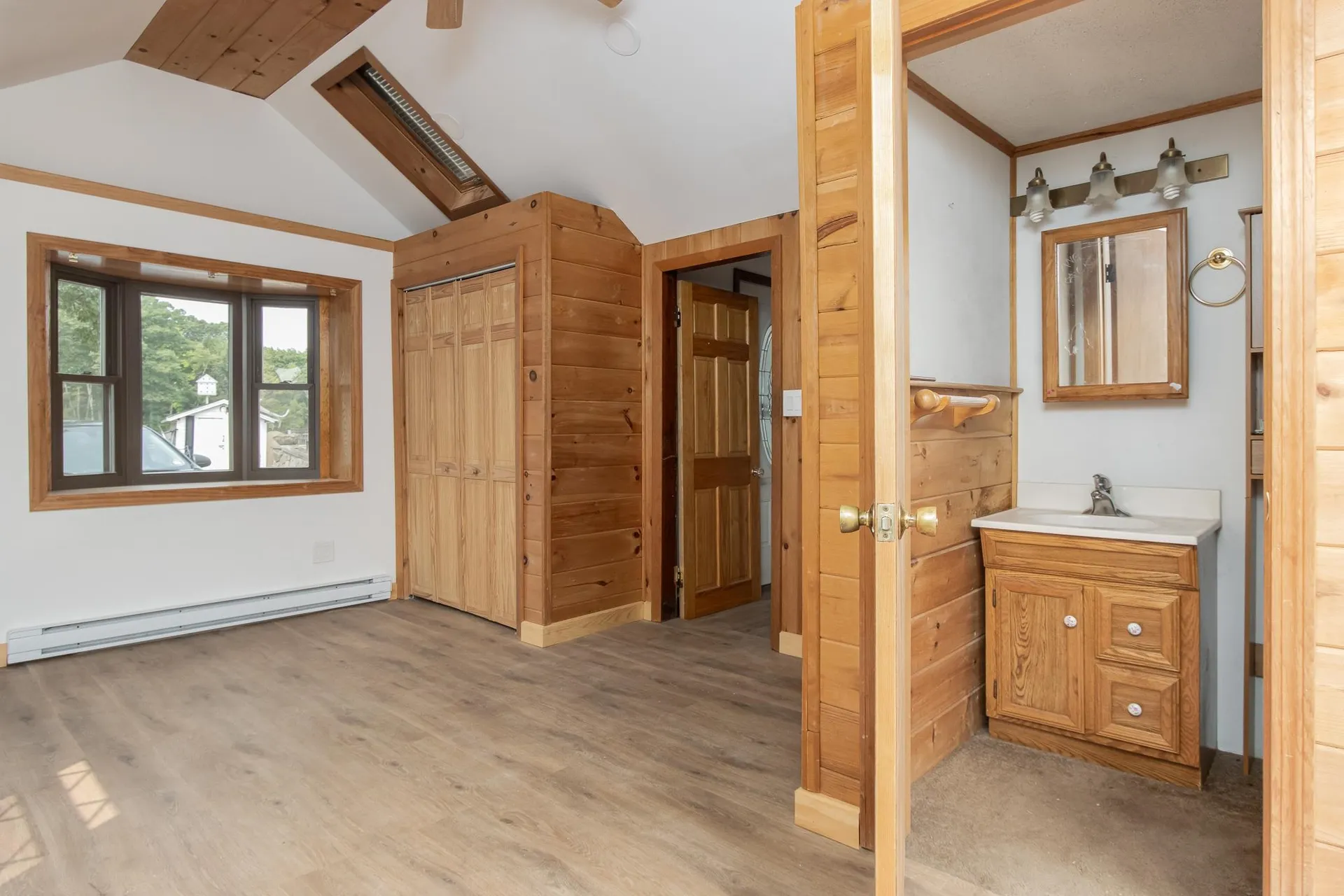 30 Stickney Road Atkinson NH 03811