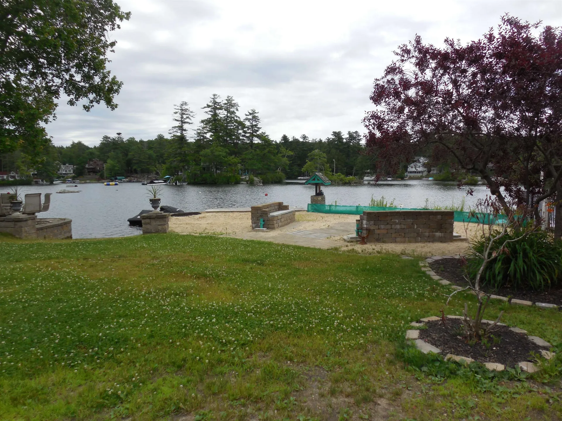 30 Stickney Road Atkinson NH 03811