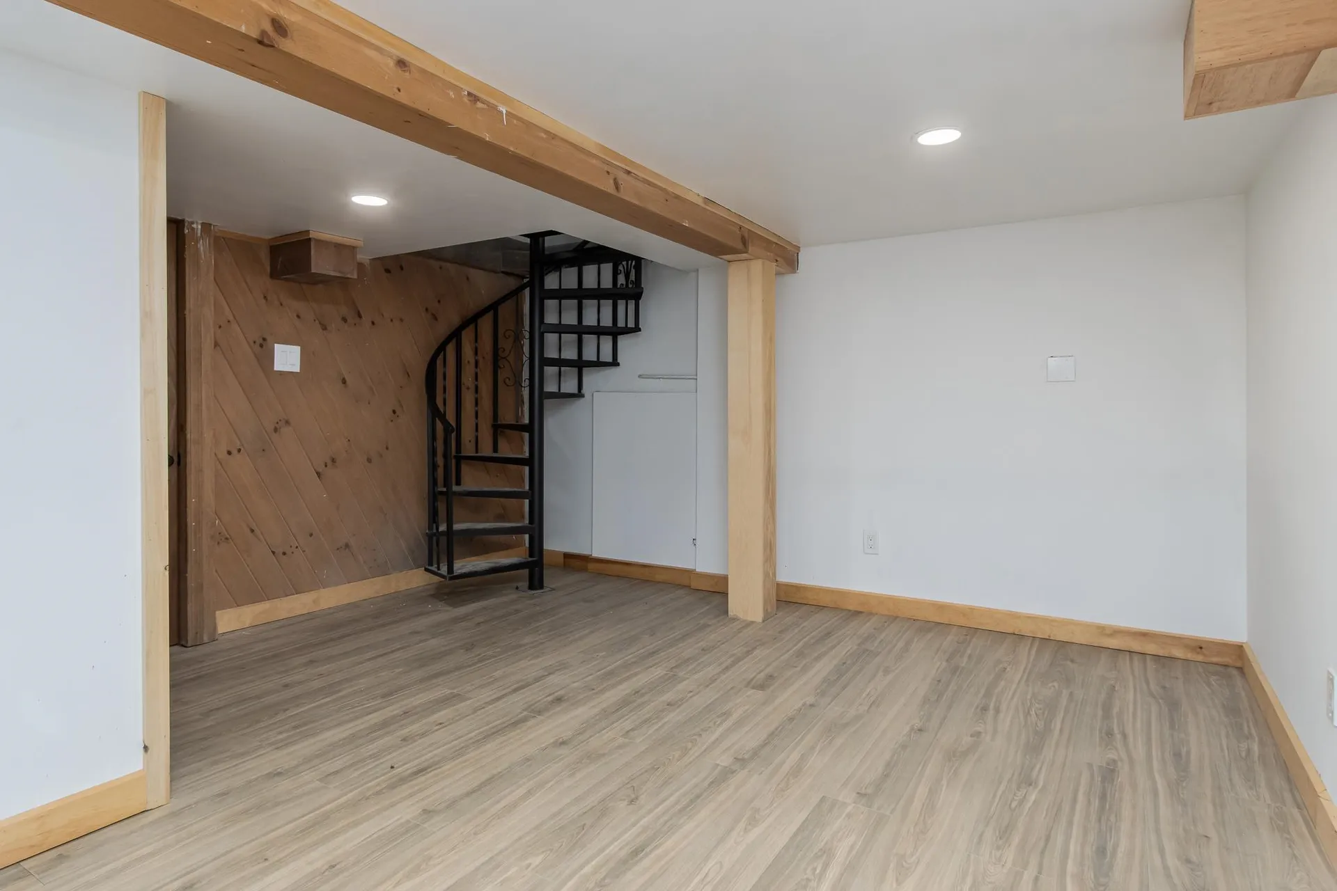 30 Stickney Road Atkinson NH 03811