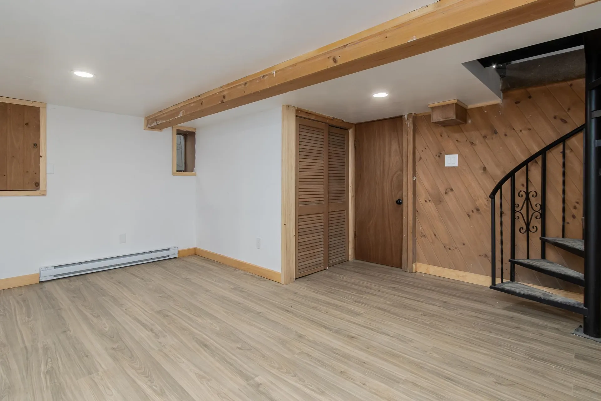 30 Stickney Road Atkinson NH 03811