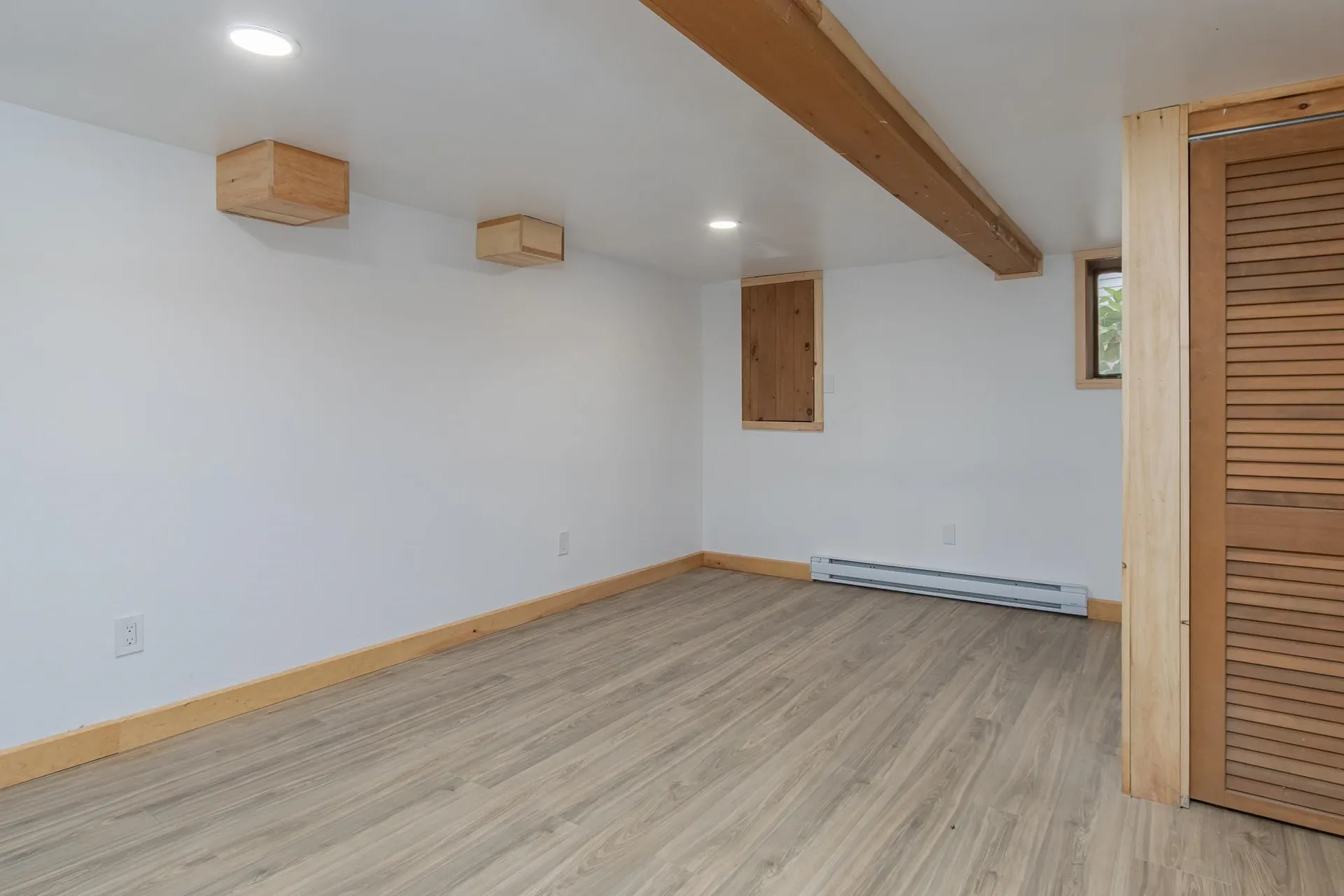 30 Stickney Road Atkinson NH 03811