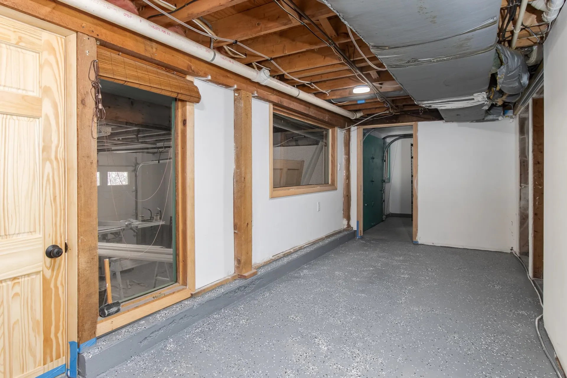 30 Stickney Road Atkinson NH 03811