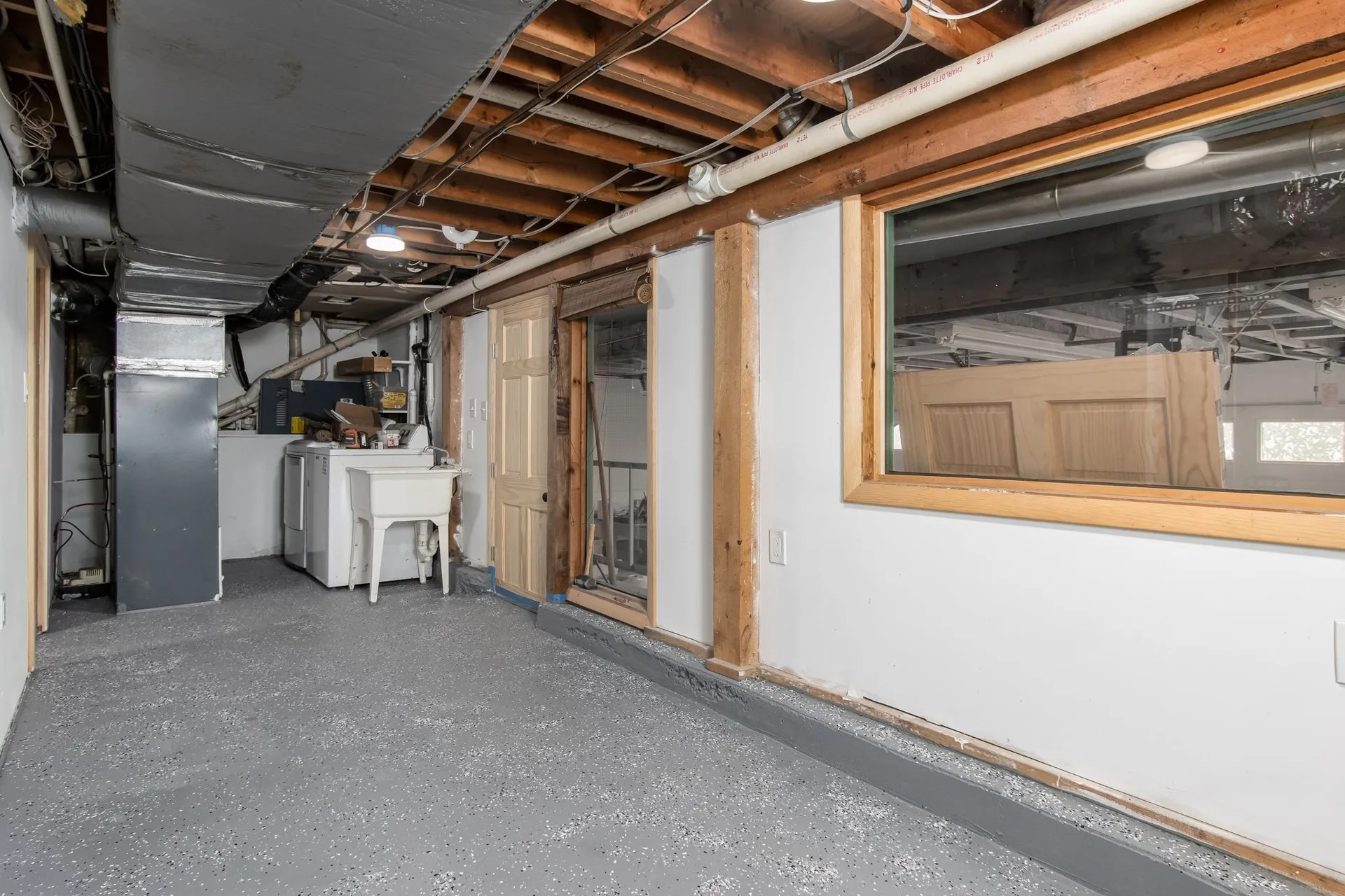 30 Stickney Road Atkinson NH 03811