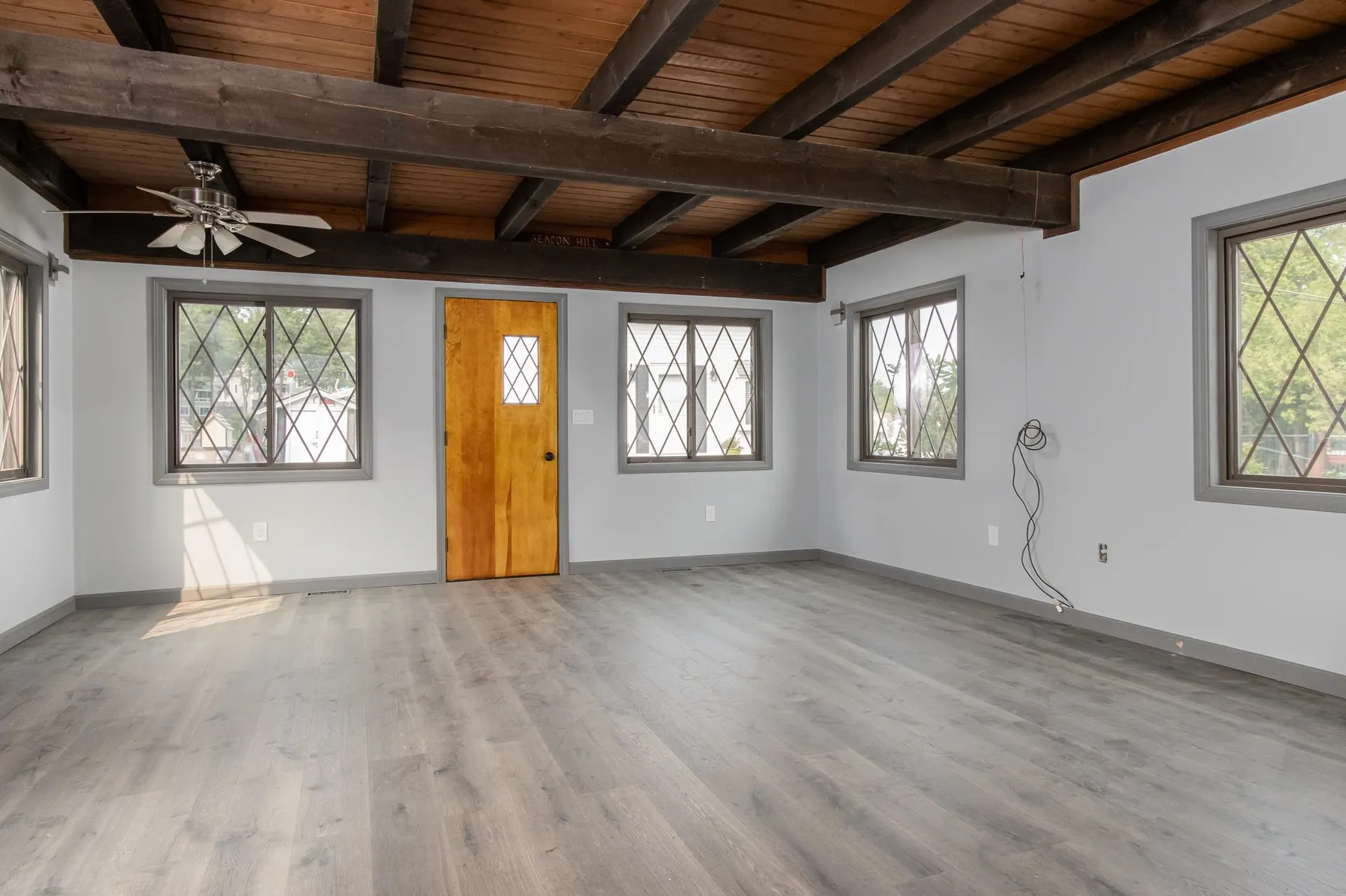 30 Stickney Road Atkinson NH 03811