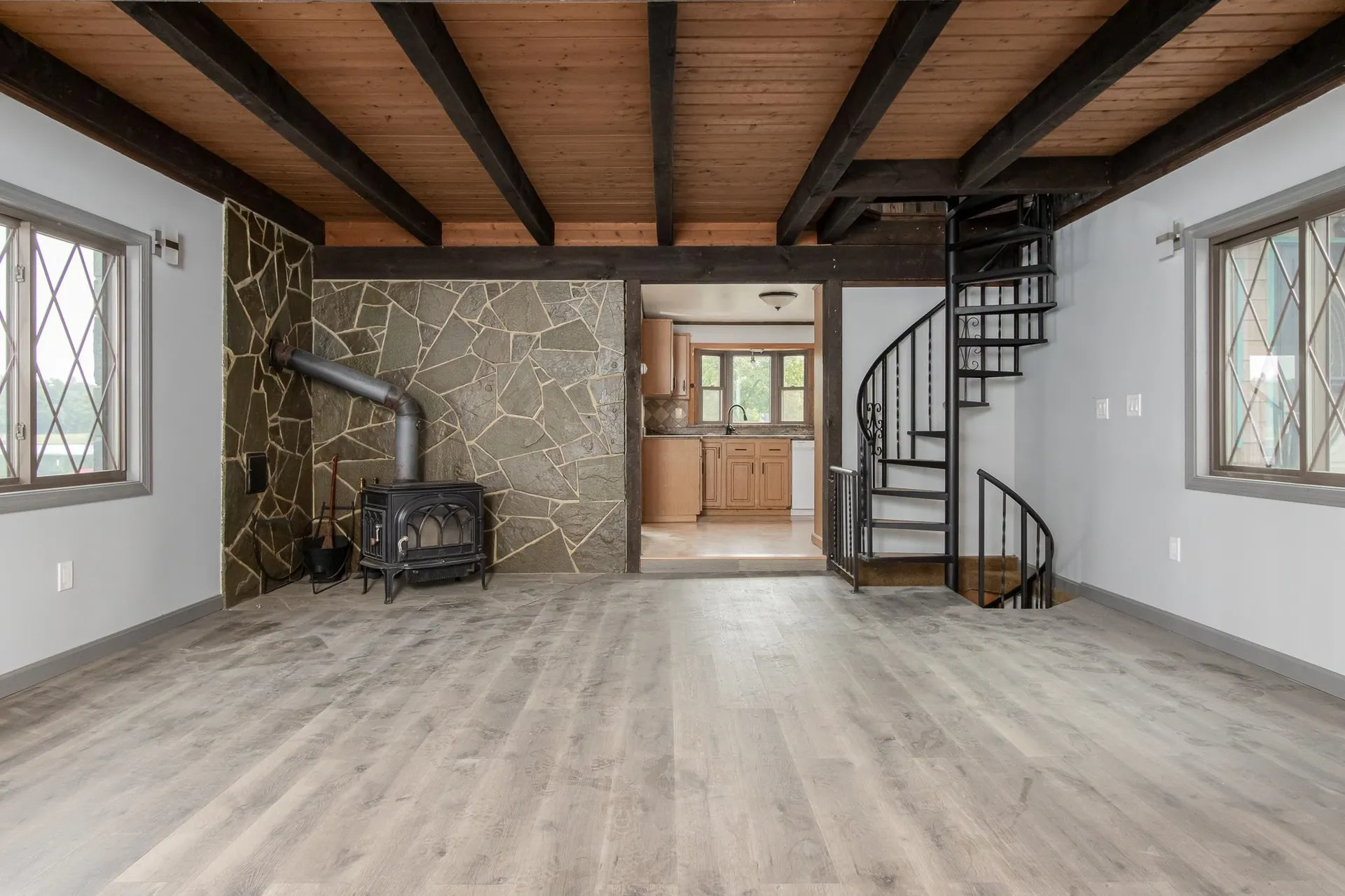 30 Stickney Road Atkinson NH 03811