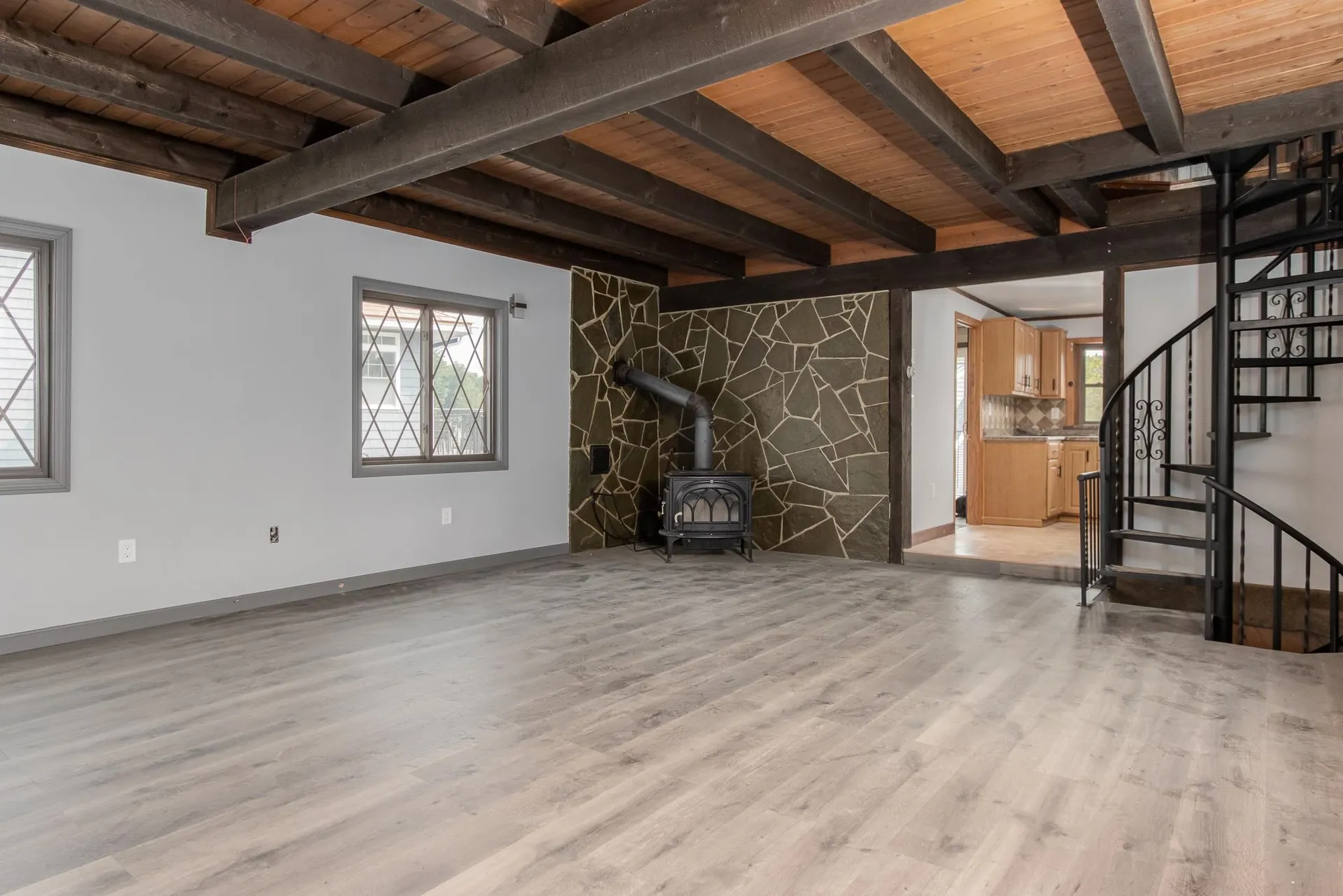 30 Stickney Road Atkinson NH 03811