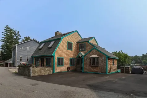 30 Stickney Road Atkinson NH 03811