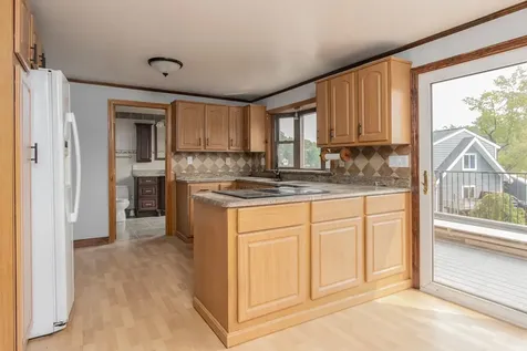 30 Stickney Road Atkinson NH 03811