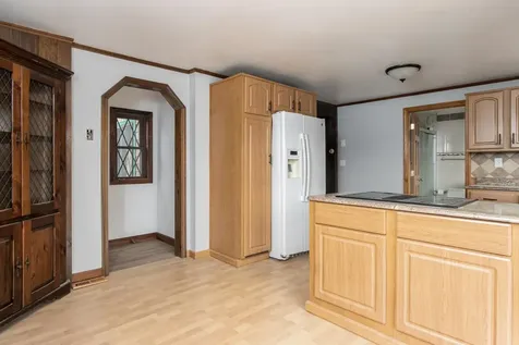 30 Stickney Road Atkinson NH 03811