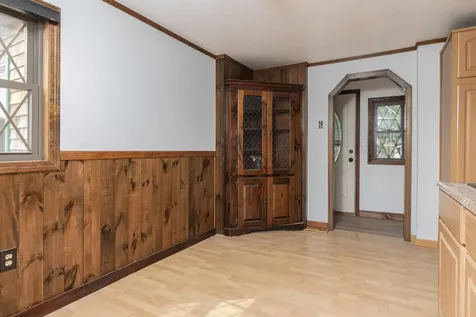 30 Stickney Road Atkinson NH 03811