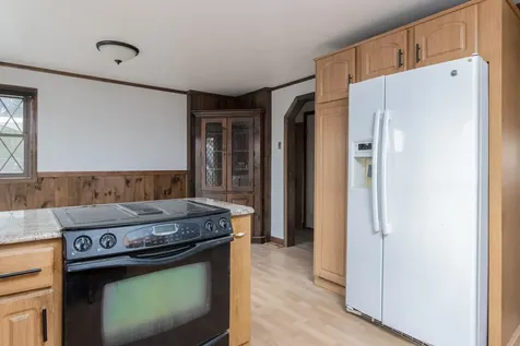 30 Stickney Road Atkinson NH 03811