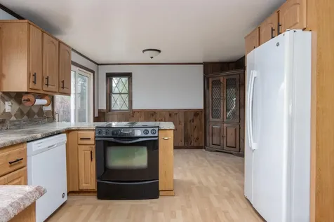 30 Stickney Road Atkinson NH 03811