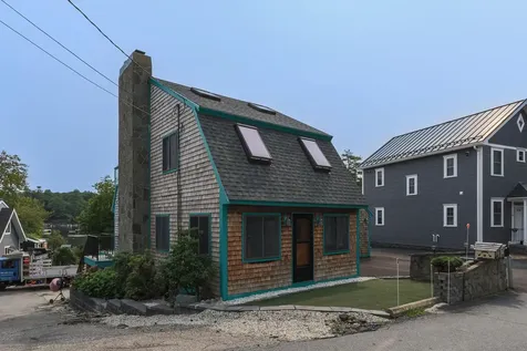 30 Stickney Road Atkinson NH 03811