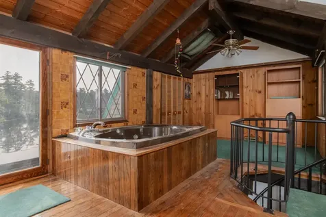 30 Stickney Road Atkinson NH 03811