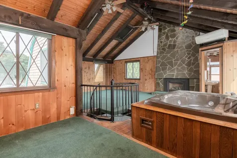 30 Stickney Road Atkinson NH 03811