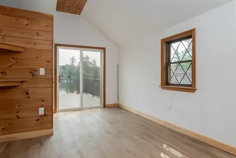 30 Stickney Road Atkinson NH 03811