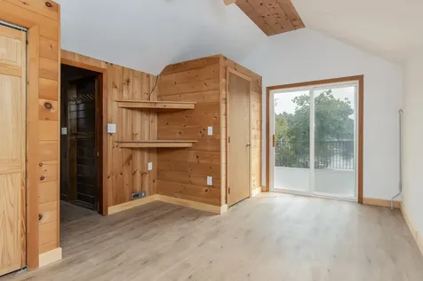 30 Stickney Road Atkinson NH 03811