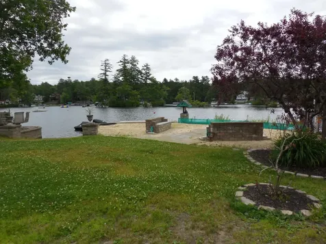 30 Stickney Road Atkinson NH 03811