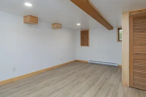 30 Stickney Road Atkinson NH 03811