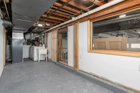 30 Stickney Road Atkinson NH 03811