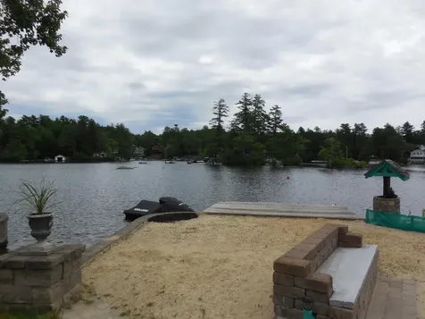 30 Stickney Road Atkinson NH 03811