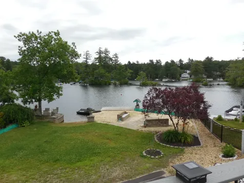 30 Stickney Road Atkinson NH 03811