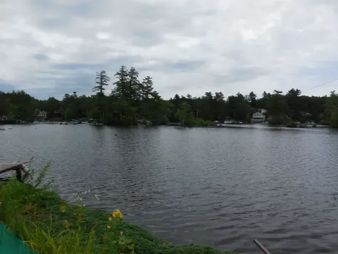 30 Stickney Road Atkinson NH 03811