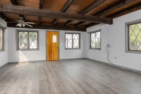 30 Stickney Road Atkinson NH 03811