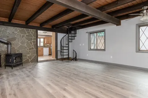 30 Stickney Road Atkinson NH 03811