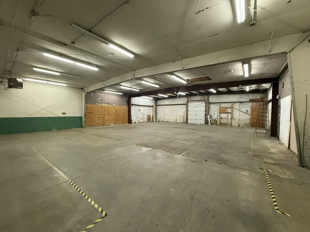 123 Park Street Rutland City VT 05701