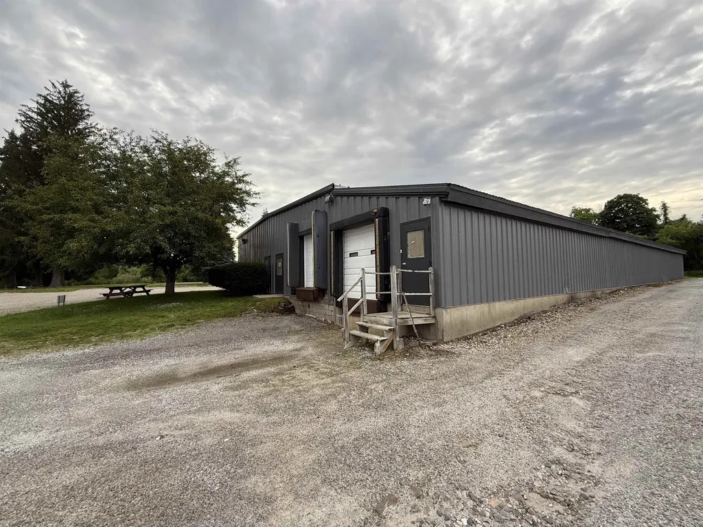 123 Park Street Rutland City VT 05701