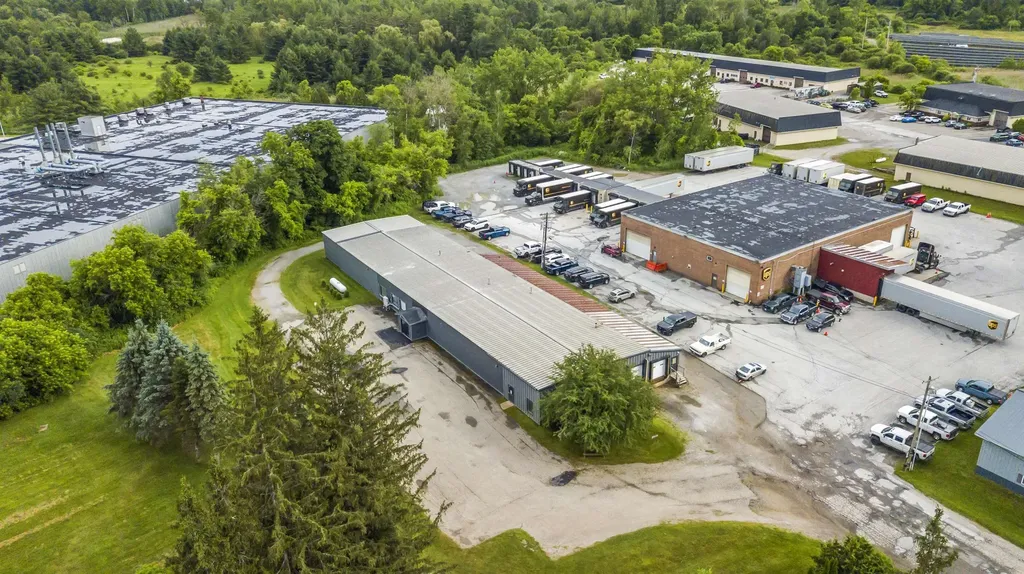 123 Park Street Rutland City VT 05701