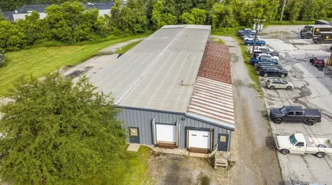 123 Park Street Rutland City VT 05701