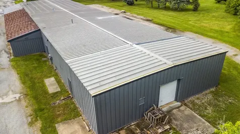 123 Park Street Rutland City VT 05701