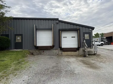 123 Park Street Rutland City VT 05701