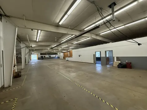 123 Park Street Rutland City VT 05701